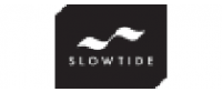 Reembolso en Slowtide US