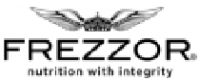 Cashback at FREZZOR New Zealand Europe EE