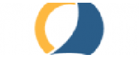 Cashback at SEARADAR