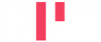 Cashback at Pingroupie
