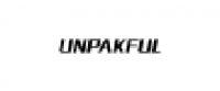 Cashback at UNPAKFUL LIMITED
