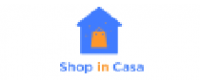 Cashback at Shop in Casa IT