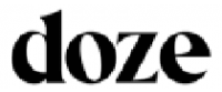 Cashback at Doze