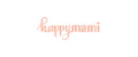 Cashback at Happymami Lactancia ES