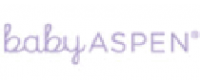 Cashback in Baby Aspen US