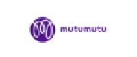 Cashback in Mutumutu - CZ