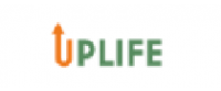 Cashback at UpLife.cz CZ