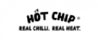 Reembolso en Hot-chip.cz CZ