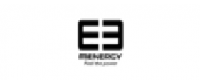 Cashback at Menergy.cz CZ