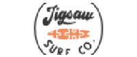Reembolso en Jigsaw Surf Co. US