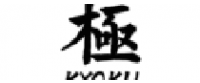 Cashback at Kyoku Knives