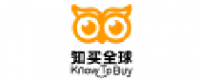 Cashback at 知买全球 US