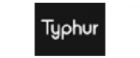 Cashback at Typhur