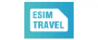 Cashback at eSIM4Travel - Best eSIM Packages for family travel