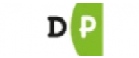 Cashback at [Colombia] Doctor Peso - CPA CO