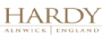 Cashback in Hardy Fishing US