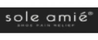 Cashback at Sole Amie US