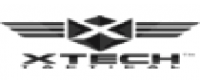 Cashback at XTech Tactical US