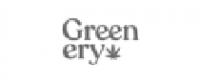 Cashback at Greenery 420 ES