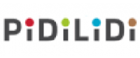 Cashback at Pidilidi.hu