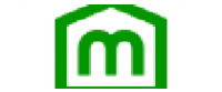 Cashback in moviflor.pt