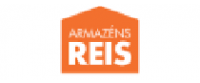 Cashback at armazensreis.pt