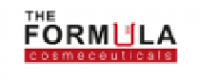 Reembolso en The Formula (APEX Beauty) TH