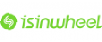 Reembolso en isinwheel.com