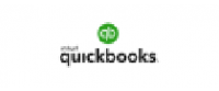 Cashback chez Quickbooks FR