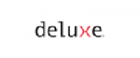 Cashback at Deluxe Business Products US