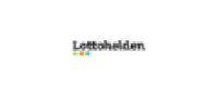 Cashback at Lottohelden DE 2