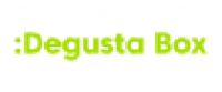 Cashback bei Degustabox IT