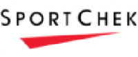 Cashback at SportChek CA
