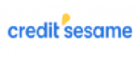 Cashback at CreditSesame US