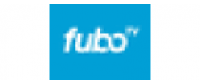 Reembolso en fuboTV US 2