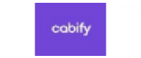 Reembolso en Cabify BR