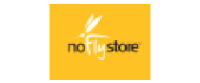 Reembolso en noflystore.co.uk UK