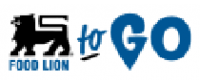 Cashback at Food Lion