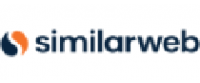 Cashback at Similarweb