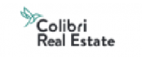 Cashback at Colibri Real Estate US