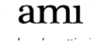 Cashback at AMI Paris (US)