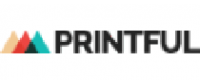 Cashback chez Printful