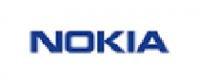 Reembolso en NOKIA_FI FI