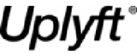 Cashback at Uplyft (WW)