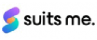 Cashback at Suits Me (UK)