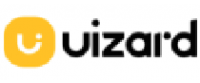 Cashback at Uizard (WW)