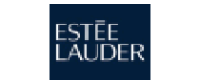 Reembolso en Estee Lauder (AU)