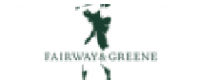 Cashback at Fairwayandgreene (US)