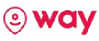 Cashback in Way.com - Find Parking (US, CA)