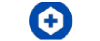 Reembolso en RxGenius.ai DE